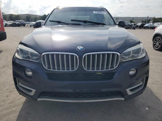 71699634-2014-bmw-x5_5