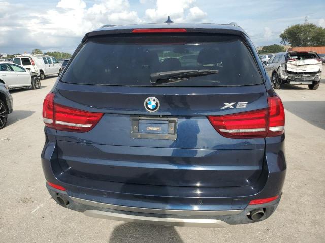 71699634-2014-bmw-x5_6