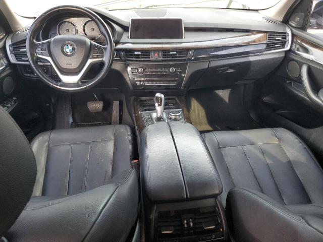 71699634-2014-bmw-x5_8