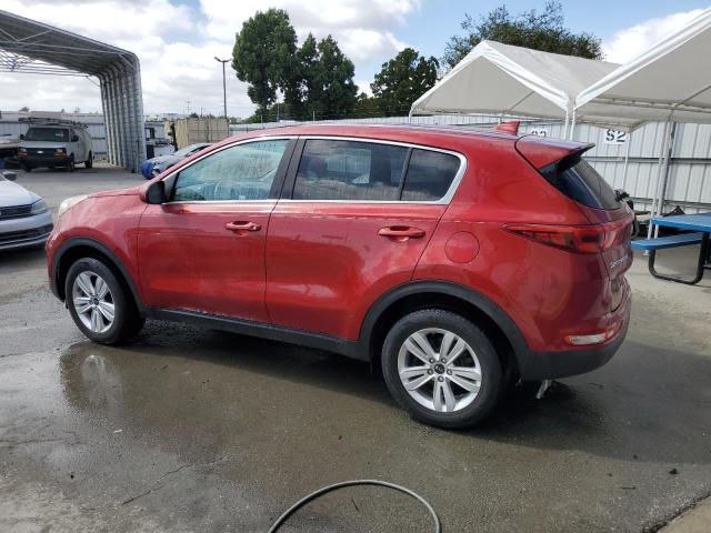 71703284-2019-kia-sportage_2