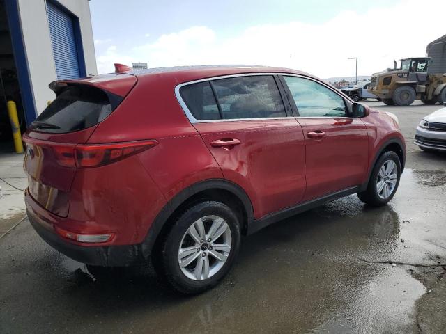 71703284-2019-kia-sportage_3