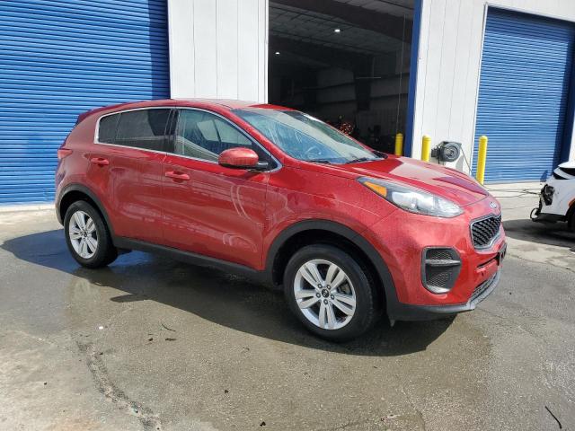 71703284-2019-kia-sportage_4