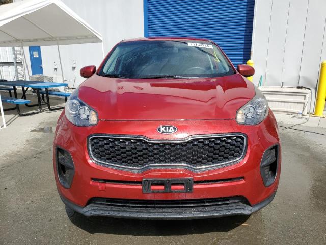 71703284-2019-kia-sportage_5