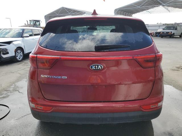 71703284-2019-kia-sportage_6