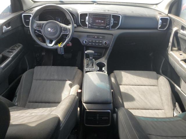 71703284-2019-kia-sportage_8