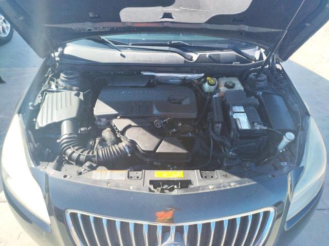 71706343-2011-buick-regal_11