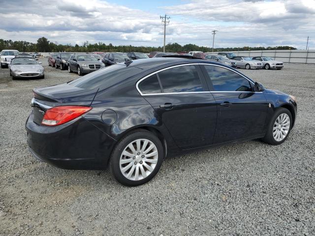 71706343-2011-buick-regal_3