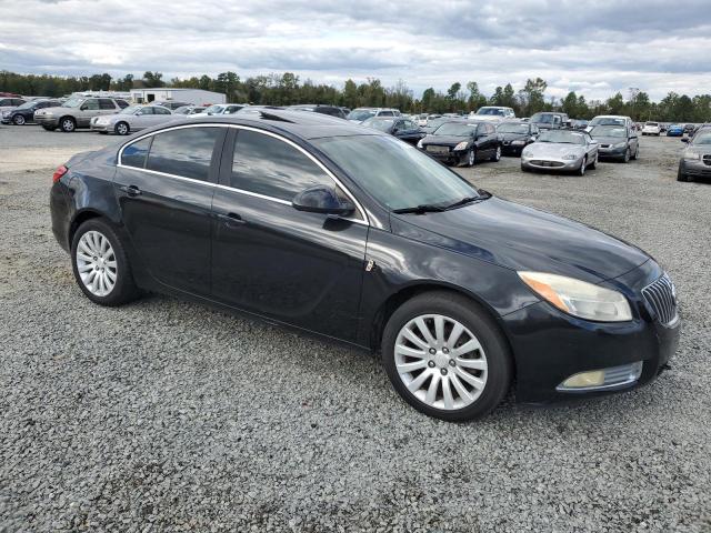 71706343-2011-buick-regal_4