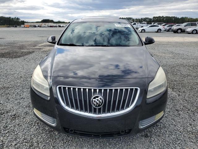 71706343-2011-buick-regal_5