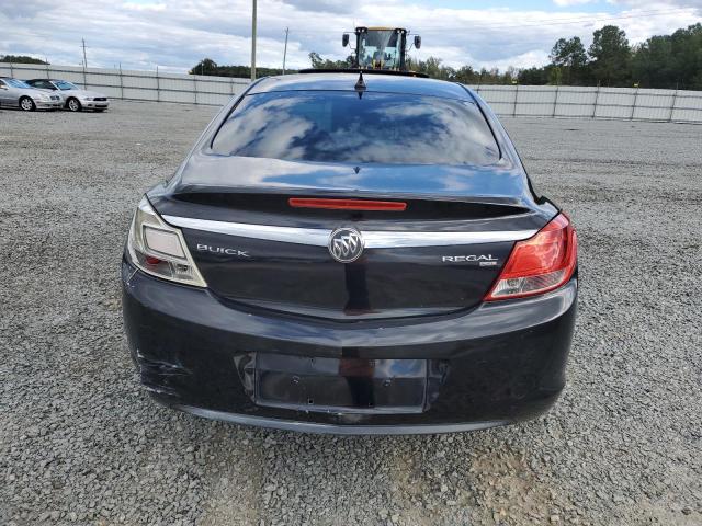 71706343-2011-buick-regal_6