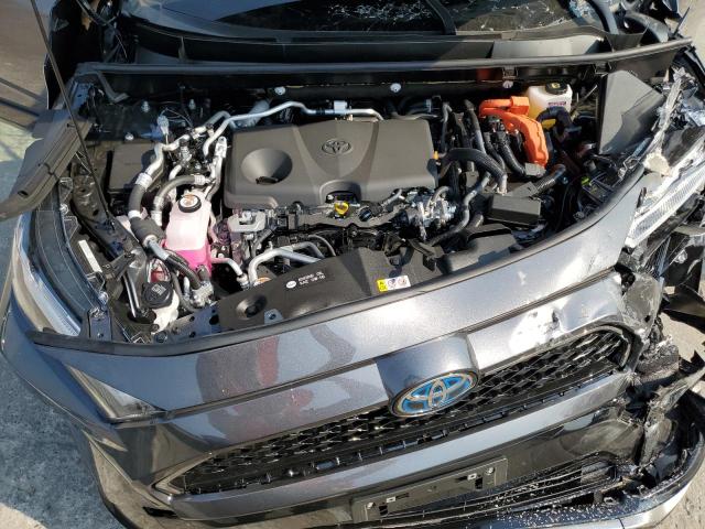 71706824-2024-toyota-rav4_12