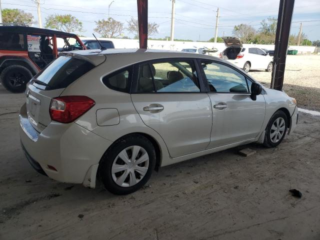 71711804-2014-subaru-impreza_3