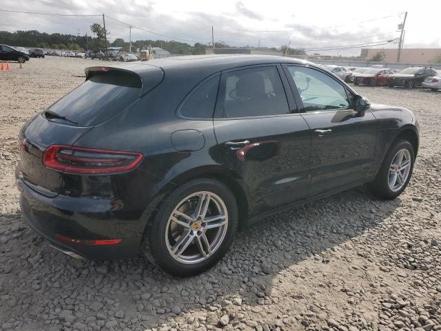 71715464-2017-porsche-macan_3