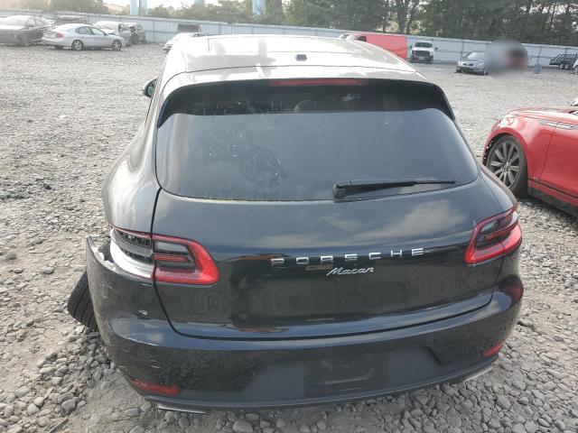 71715464-2017-porsche-macan_6