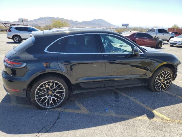 71716214-2021-porsche-macan_3