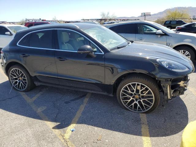 71716214-2021-porsche-macan_4