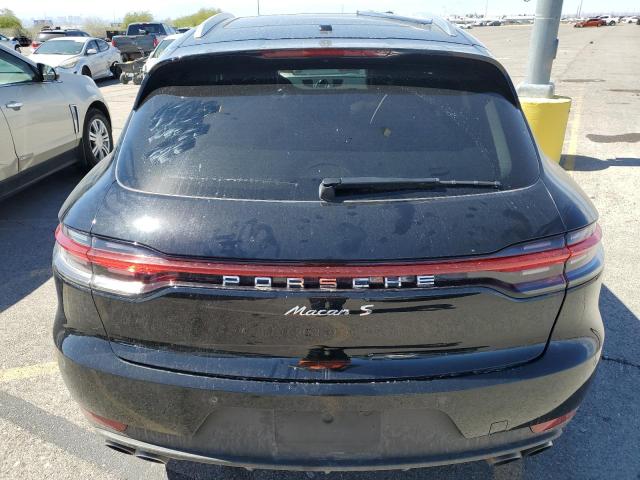 71716214-2021-porsche-macan_6