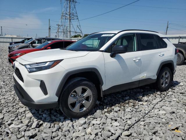 71722904-2024-toyota-rav4_1