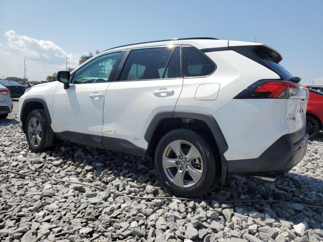 71722904-2024-toyota-rav4_2