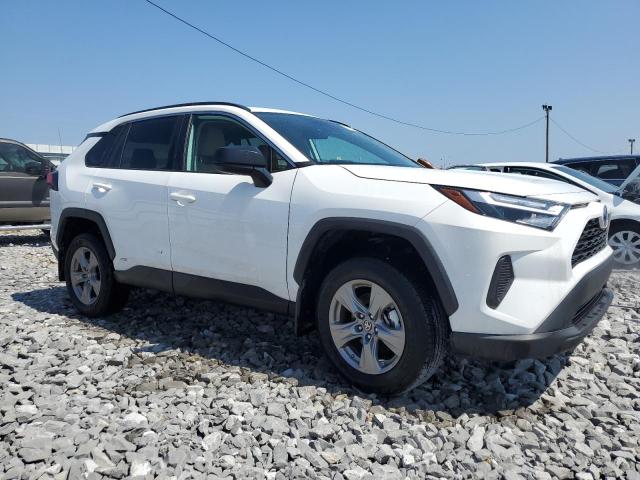 71722904-2024-toyota-rav4_4