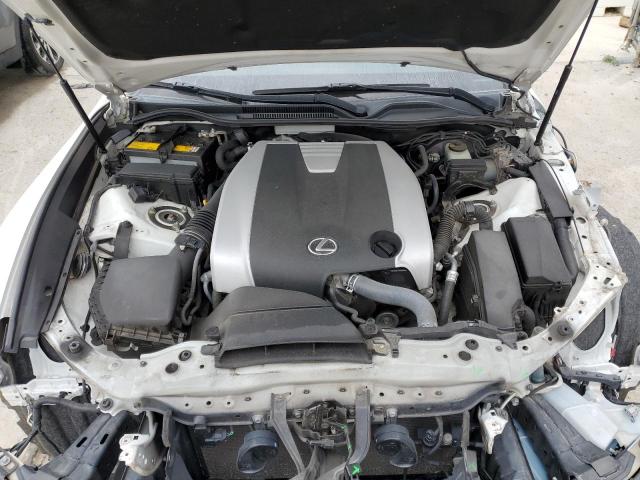 71724094-2015-lexus-rx350_11