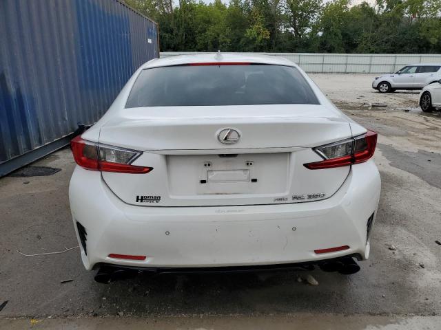 71724094-2015-lexus-rx350_6