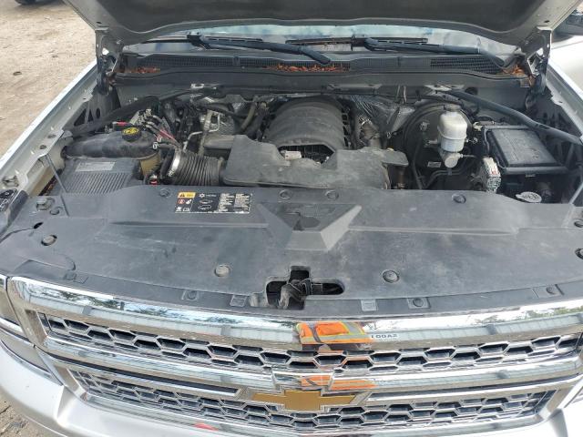 71730504-2015-chevrolet-all-models_11