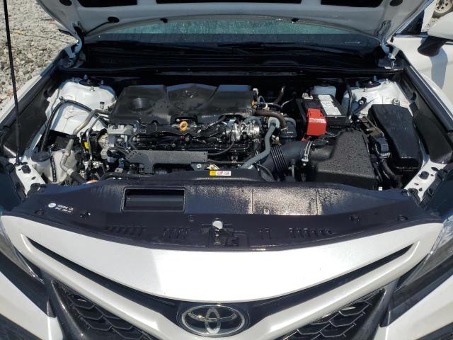 71732004-2024-toyota-camry_11