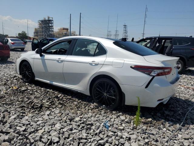 71732004-2024-toyota-camry_2