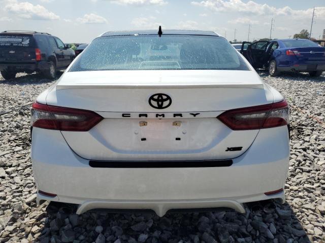 71732004-2024-toyota-camry_6