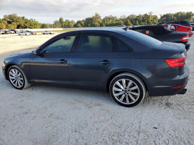 71736724-2017-audi-a4_2