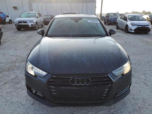 71736724-2017-audi-a4_5