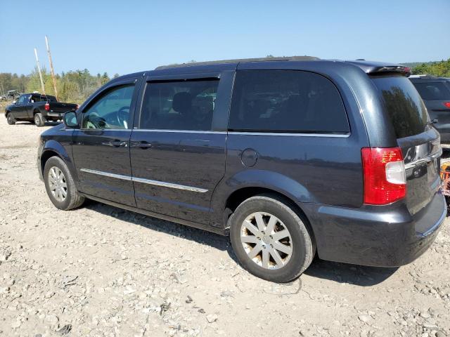 71758874-2014-chrysler-minivan_2