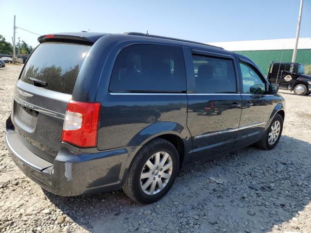 71758874-2014-chrysler-minivan_3