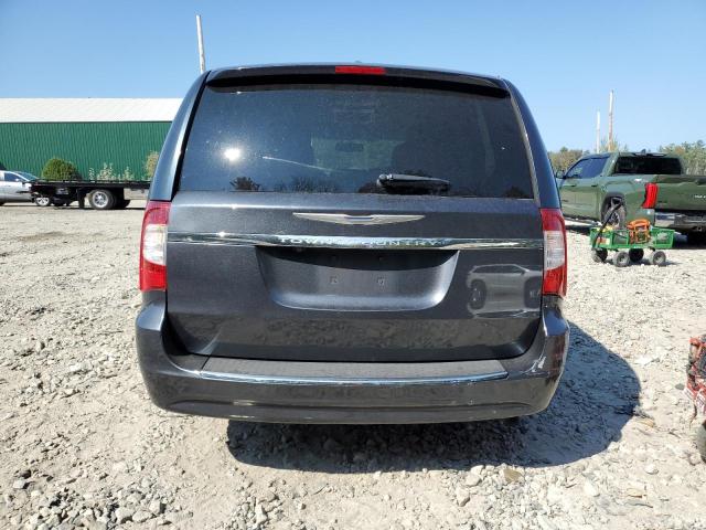 71758874-2014-chrysler-minivan_6