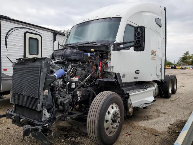 71766833-2022-kenworth-all-other_2