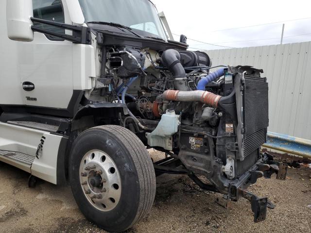 71766833-2022-kenworth-all-other_9