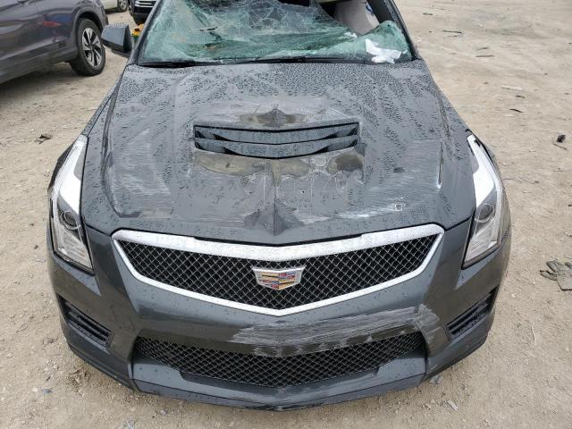 71769713-2018-cadillac-ats_11