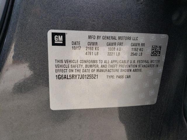 71769713-2018-cadillac-ats_12