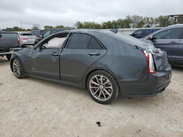 71769713-2018-cadillac-ats_2