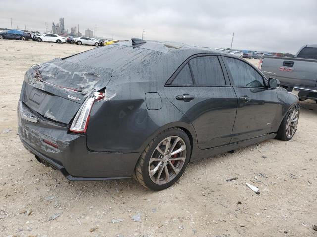 71769713-2018-cadillac-ats_3