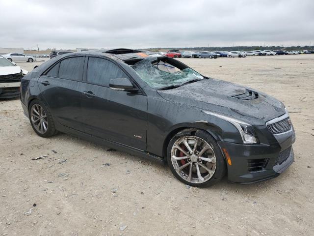 71769713-2018-cadillac-ats_4