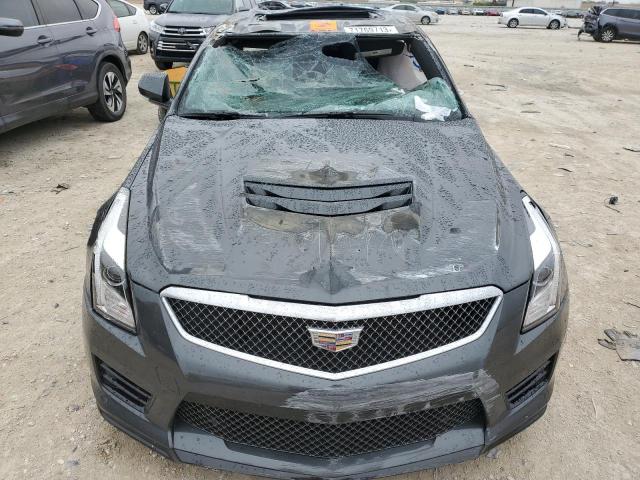 71769713-2018-cadillac-ats_5