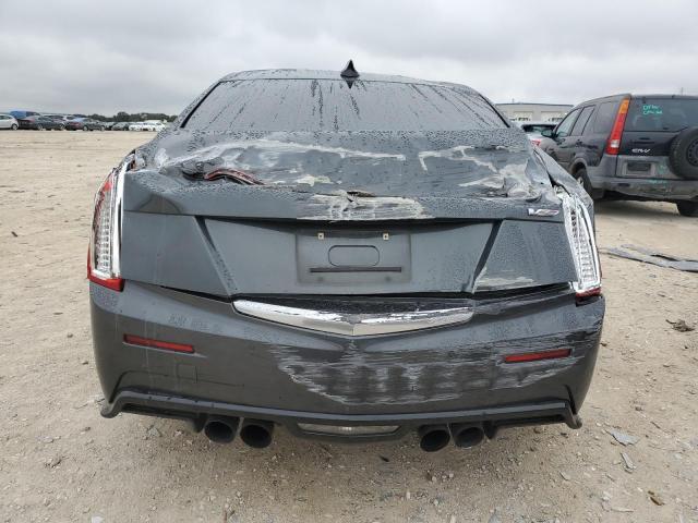 71769713-2018-cadillac-ats_6