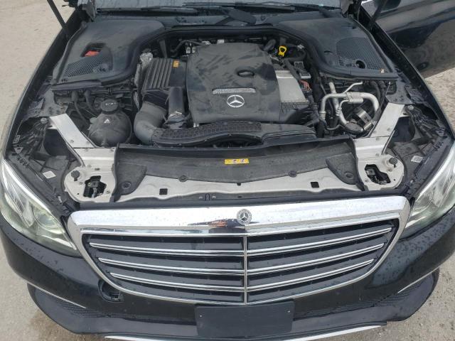 71778304-2017-mercedes-benz-e-class_11