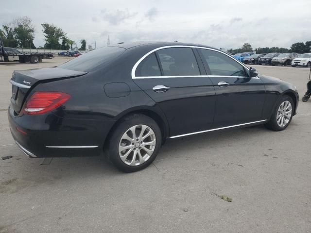 71778304-2017-mercedes-benz-e-class_3