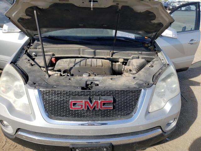 71782363-2012-gmc-acadia_12