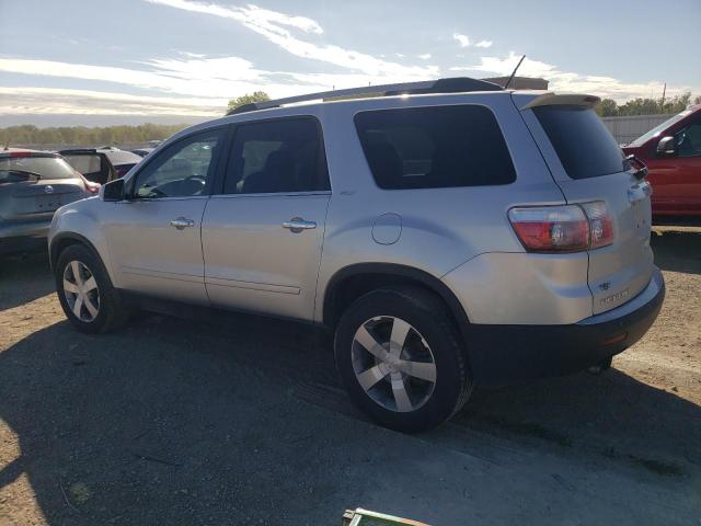 71782363-2012-gmc-acadia_2