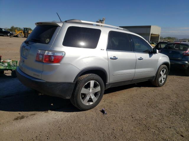 71782363-2012-gmc-acadia_3