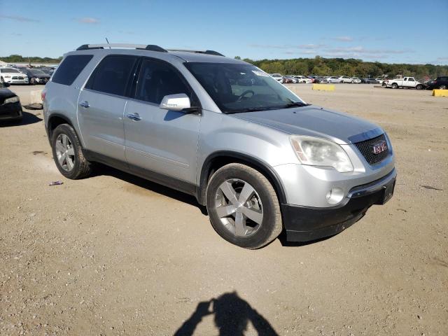 71782363-2012-gmc-acadia_4